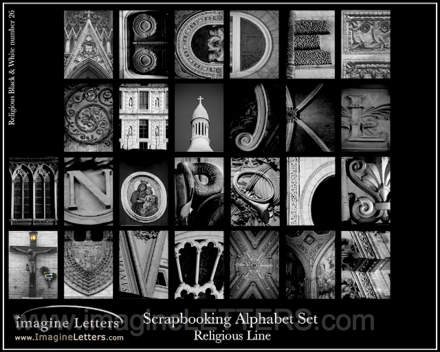 Wall_Art_Alphabet_Photography_Art_ 2094.jpg